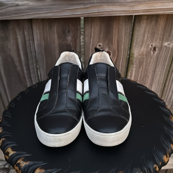 Derek Lam 10 Crosby Laurel Slip On Sneakers, size 7 - Picture 2 of 7